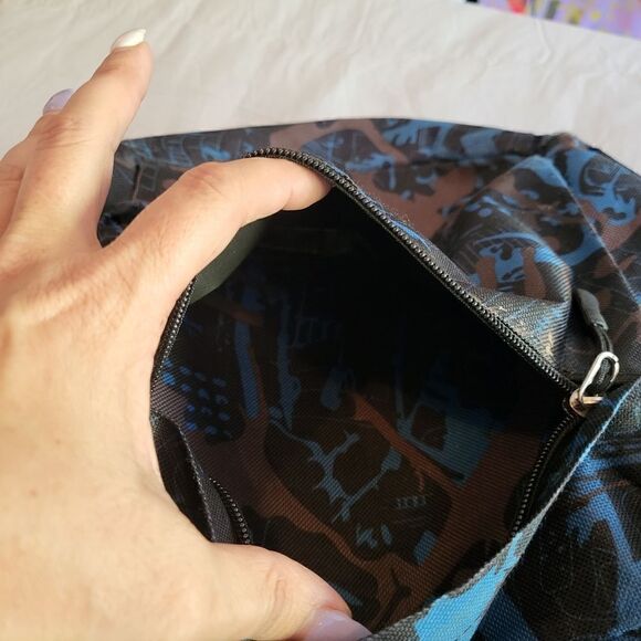 Fortnite Backback‎ - Picture 9 of 11